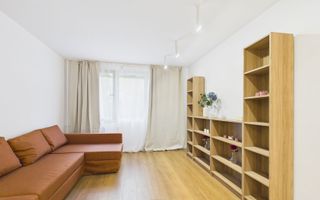 Apartament 3 camere 1 Decembrie 1918 - Poză 4