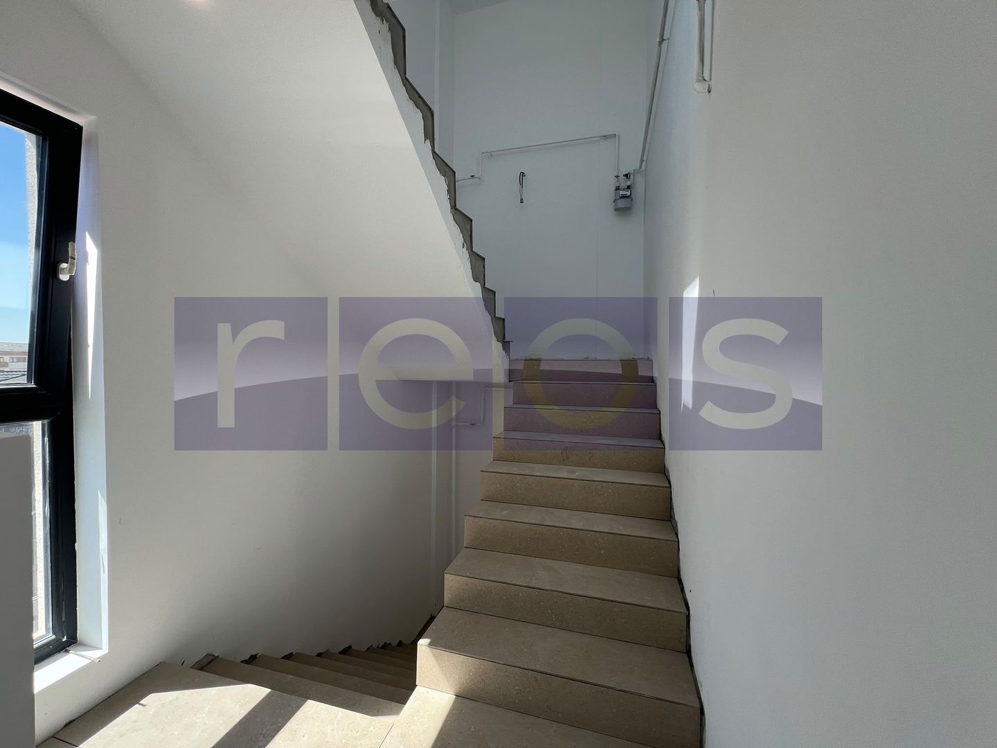 VANZARE PENTHOUSE | ETAJ 3 | ZONA PALLADY - Poză 11