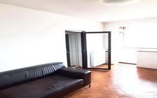 Apartament 3 camere, Sector 4, Giurgiului/ Soimus, renovat, centrala - Poză 5