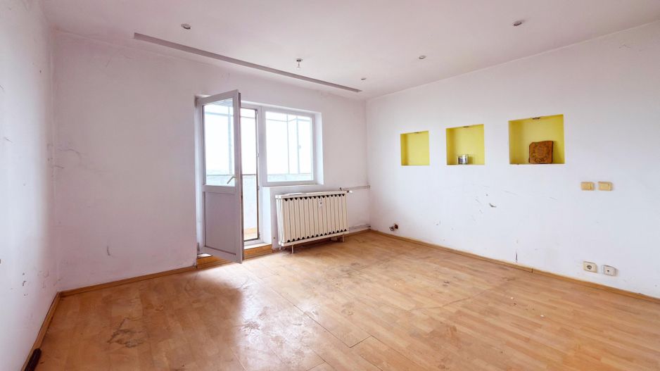Apartament 3 camere Colentina Doamna Ghica - Poză 9