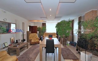 AZURA Imobiliare Pitesti - Casa Gavana Pozitie Excelenta - Poză 23
