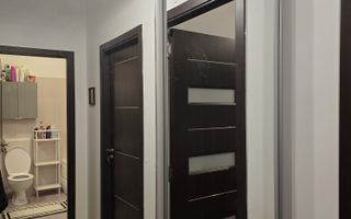 Garsoniera premium I Decomandata I Pacii I Sector 6 - Poză 7