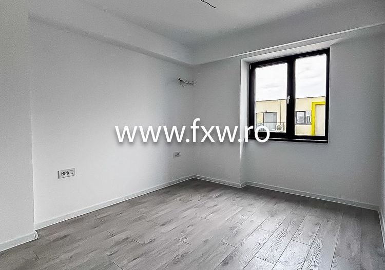 Apartament nou, luminos, cu vedere panoramică - Poză 3