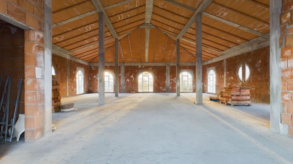 Casa cu potential multiplu, Bolintin Deal - Poză 11