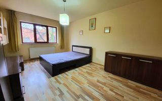 centrala proprie | 2 dormitoare | Braytim - Poză 6