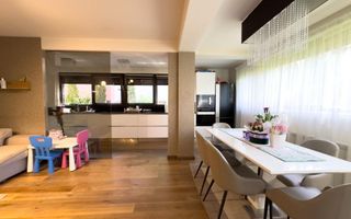 Apartament 3 camere | 74mp | Garaj | Boxa | Zona Grand Hotel Italia | Buna Ziua - Poză 3
