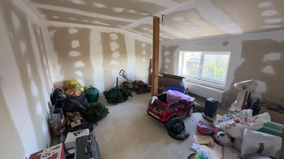 CASA SPERANTEI, TOATE UTILITATILE, MOBILATA, STATIE STB, COMISION 0% - Poză 11