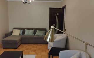 studio | Dorobanti | Capitale | 45 mp - Poză 6