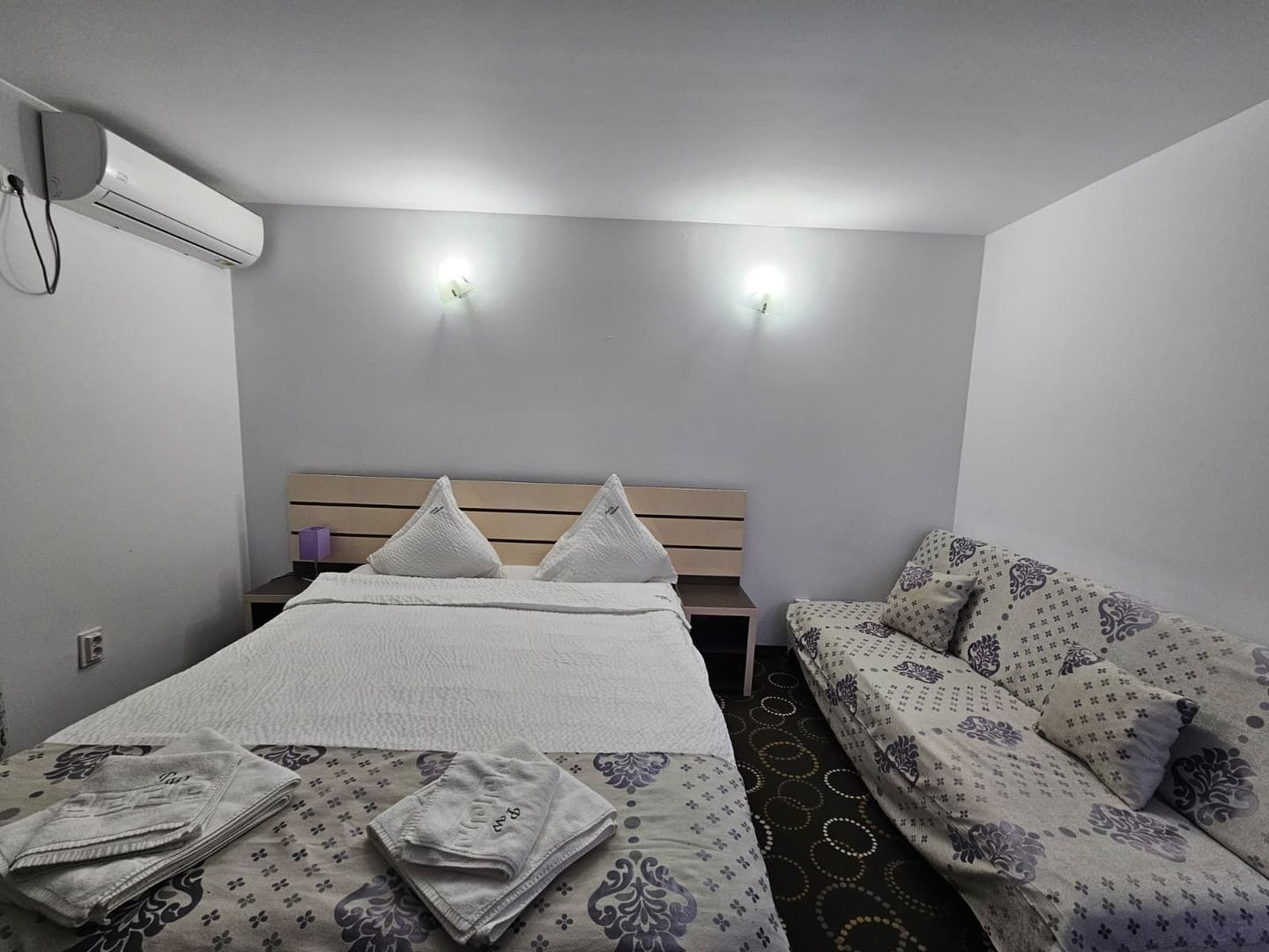 Pensiune moderna de vanzare in Eforie Nord - Poză 9