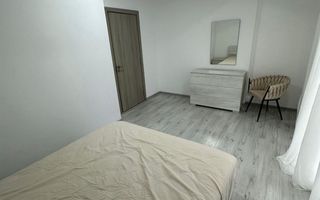 AP. 2 CAMERE THEODOR PALLADY, PRIMA INCHIRIERE, LOC PARCARE, BLOC NOU - Poză 3