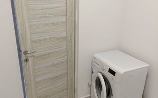 Ideal pentru locuit sau investiție – Florești, zona Terra. - Poză 7