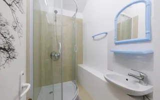 Spatiu Comercial - Ultracentral - Armand Calinescu, Pitesti! - Poză 11