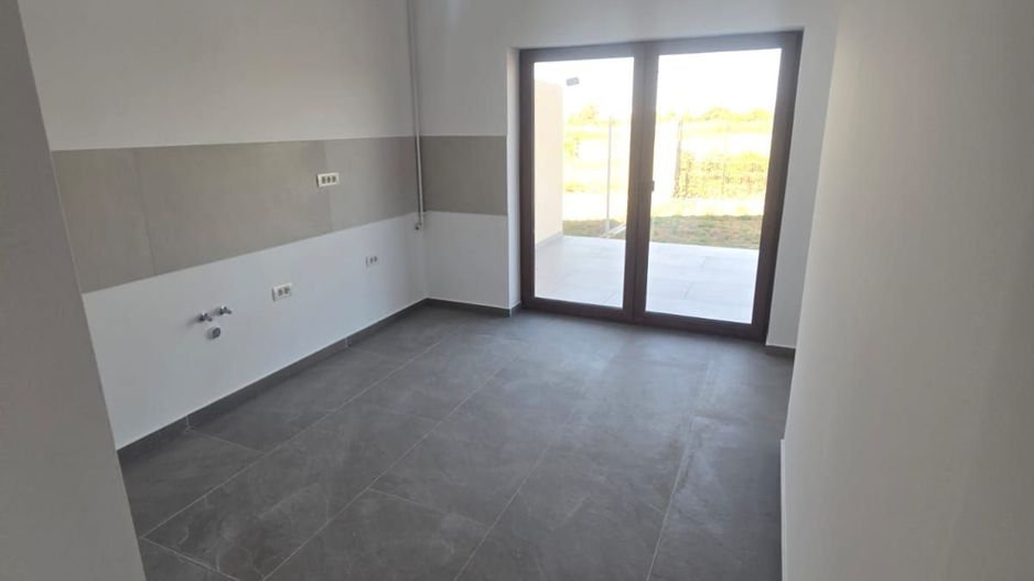 Duplex cu 4 camere, terasă și logie | Timișoara, Plopi | 172.000 € - Poză 8