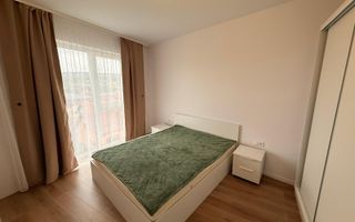 🔑 Prima închiriere: 2 Camere | Parcare Subterană | Marasti/Bulgaria - Poză 6