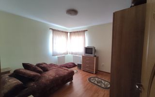 Apartament 2 camere decomandate | Zona Eroilor - Poză 6