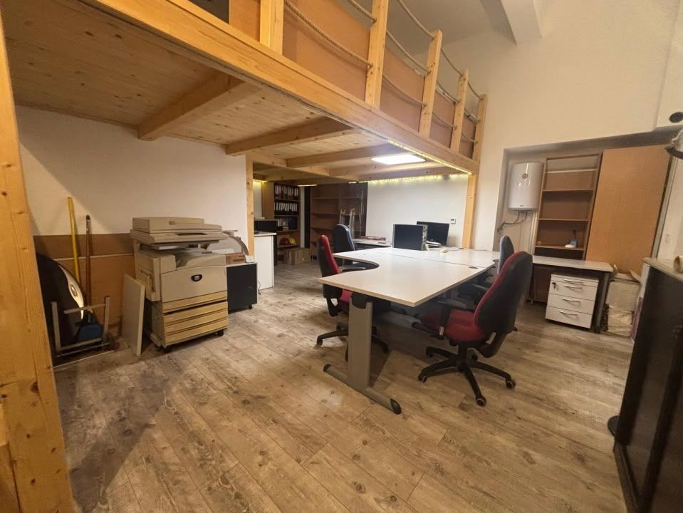 Oportunitate investitie, 9 Apartamente, Ultracentral - Poză 25