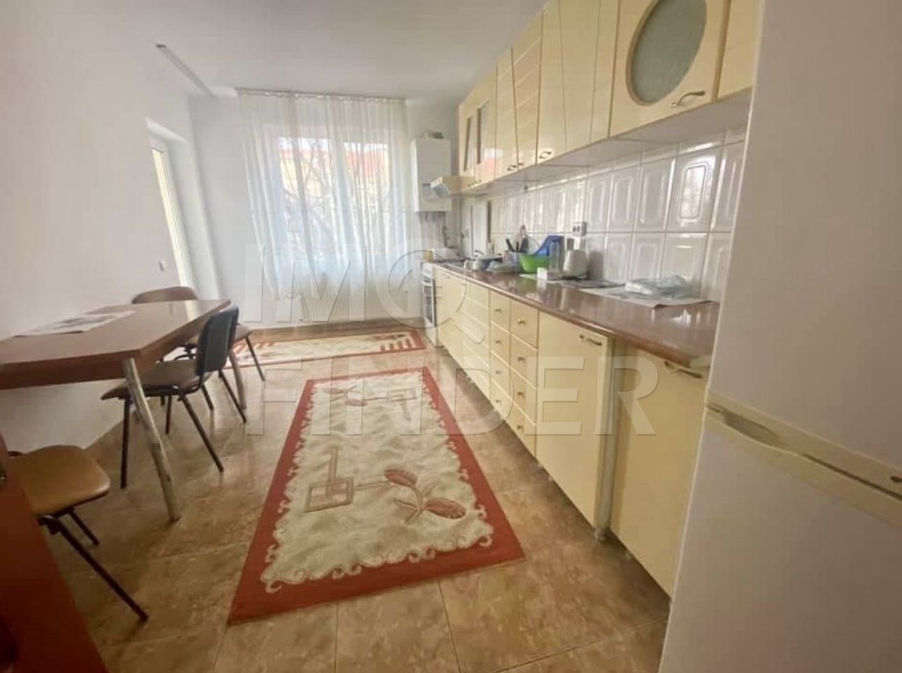 Vanzare 3 camere Zorilor, zona Padurii, 100 mp - Poză 2