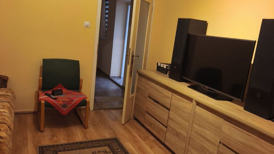 Casǎ P cu 910 mp Teren – Gheorghe Doja - Poză 13