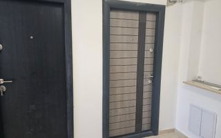 Apartament cu 3 camere, gata de mutare, imobil nou,Prelungirea Ghencea - Poză 15