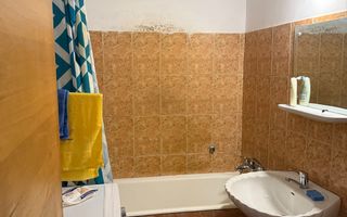 Apartament 3 camere | Lujerului | 78 mp - Poză 4