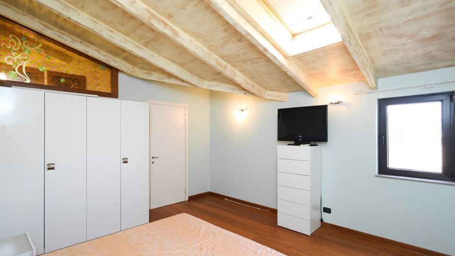 Apartament 3 camere duplex - Unirii,  Str. Principatele Unite - Poză 14