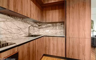 PIPERA-LOFT,APARTAMENT,2 CAMERE,66 MP,ETAJ 2,BLOC 2023 - Poză 7