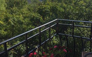 3 cam Bucovina  CENTRALA proprie - Poză 18