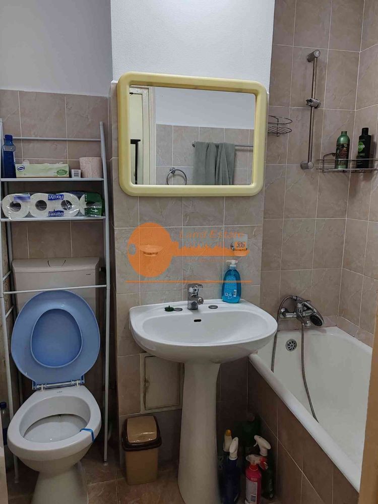 Apartament 2 camere - Lujerului – Militari - Poză 7