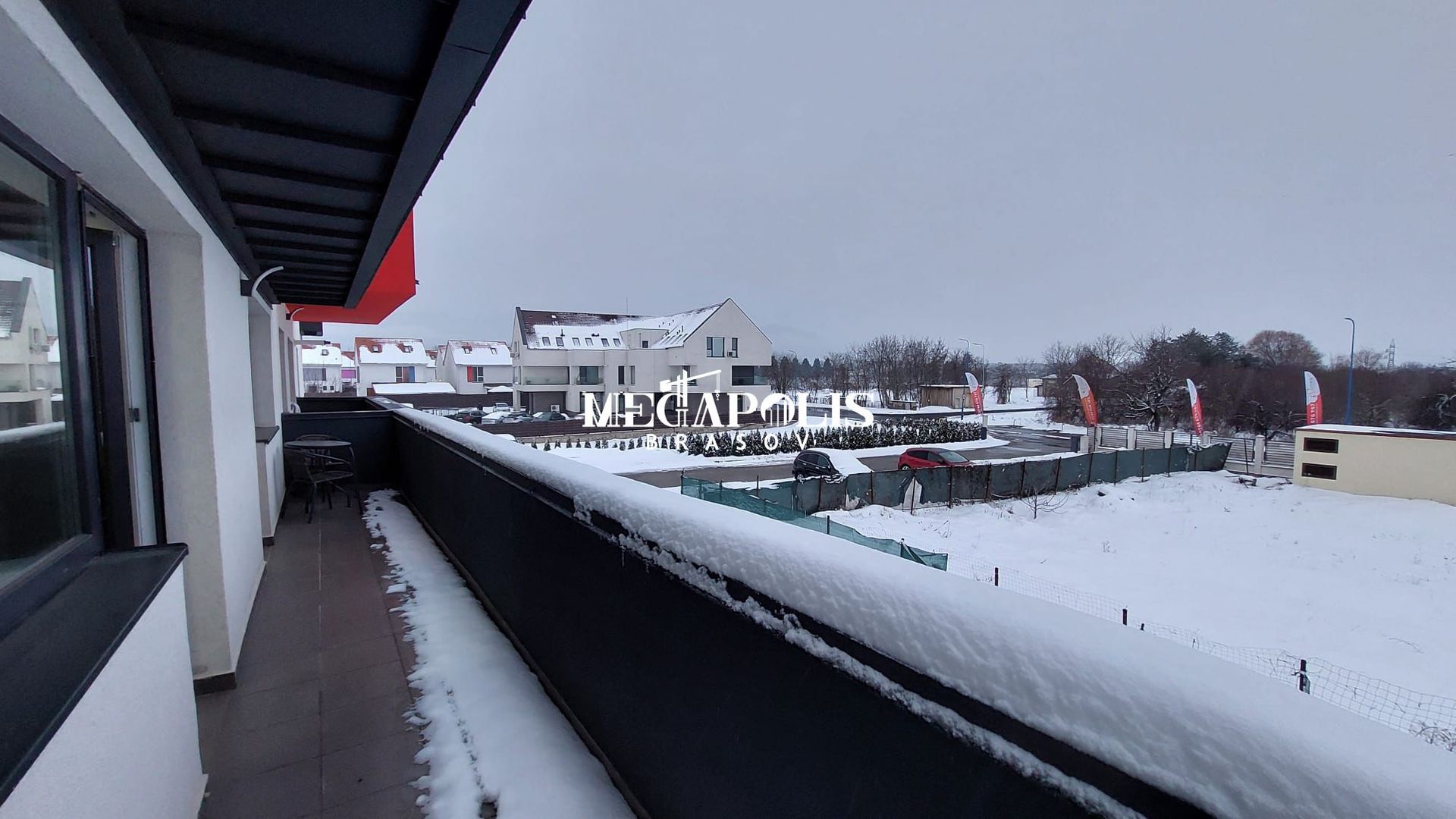 Apartament 2 camere | Decomandat | Pet-Friendly | Coder Residence - Poză 17