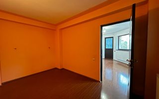 Oportunitate investitie-Vila 2008 13 Septembrie-Marriot-teren liber 130 mp - Poză 12