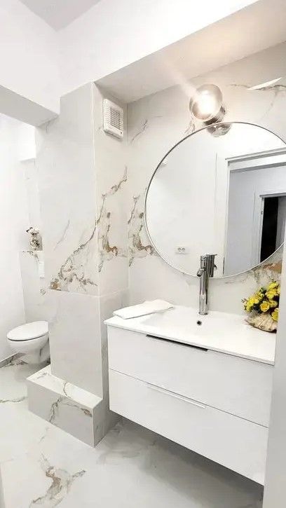 De Vanzare apartament 2 camere Cismigiu sect 1 - Poză 6