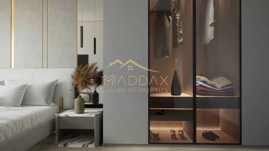 Quartier Azuga - Poză 13