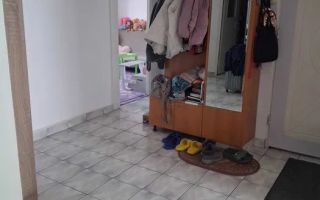 Apartament 4 camere, decomandat, Mărăști - Poză 2