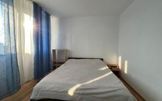 VANZARE APARTAMENT DEOSEBIT 2 CAMERE BLD ION MIHALACHE -METROU - Poză 5