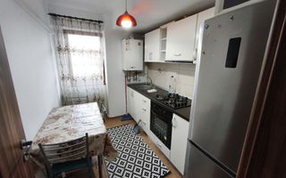 Apartament 2 camere de inchiriat, Rediu, langa Restaurantul Bizantiq - Poză 2