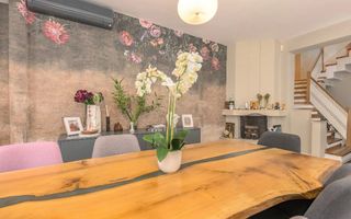 Vila Iancu Nicolae | Complex Beta - Poză 1