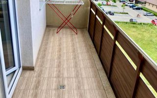 Apartament 2 camere | Urban Pentha | Vis a Vis Mall Coresi - Poză 4