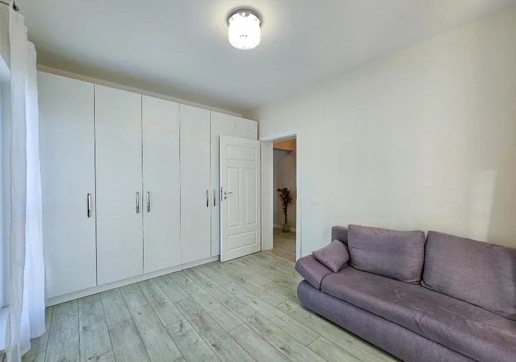 Proprietar, închiriez apartament 3 camere în Dumbrăvița (3 min Auchan) - Poză 6