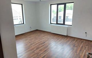 Casa cu 5 camere | Spatii generoase | Buftea - Poză 5