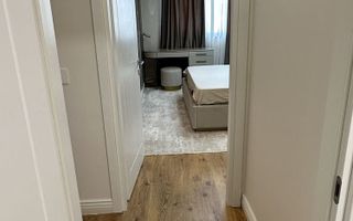 Apartament Ivory Residence Loc Parcare Inclus - Poză 7