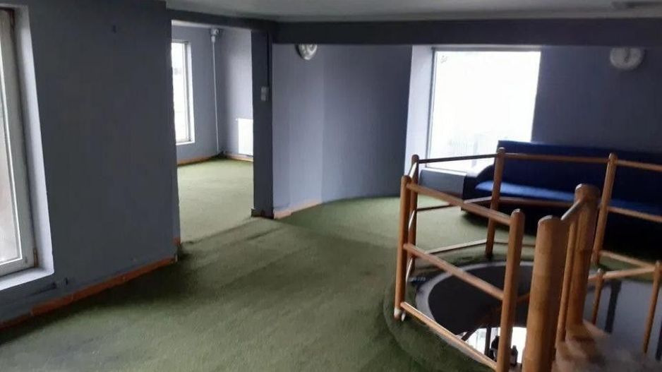 COMISION 0% - De inchiriat  spatiu comercial central Pitesti - Poză 4