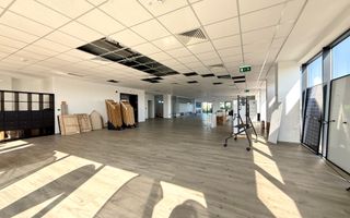 Spațiu comercial- birouri | Giroc - Poză 5