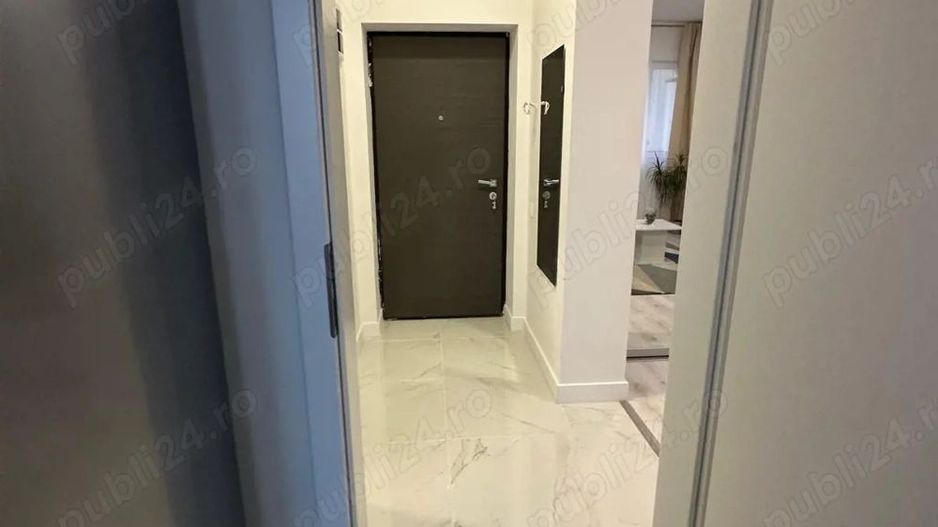 De vanzare Garsoniera Grozavesti - Poză 6