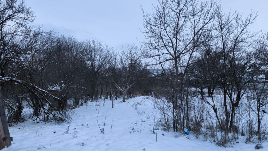 Casa P+Beci + 1.451 mp Teren ( Toate utilitatile)  – Langă Profi/Pepco - Poză 13