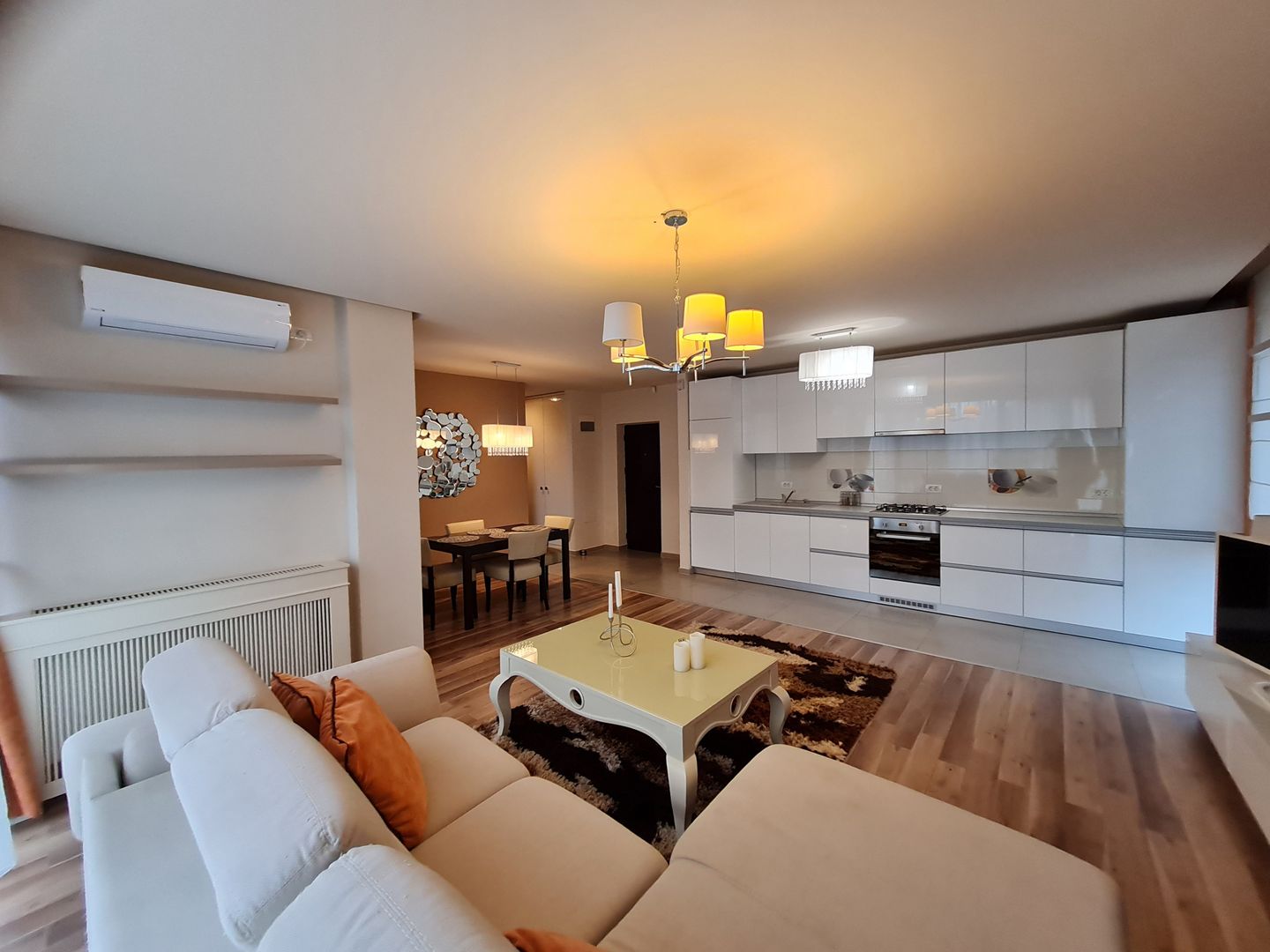 Calitate si rafinament! - Poză 4