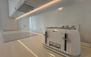 Apartament 2 camere premium Poitiers Towers - Continental - Poză 13
