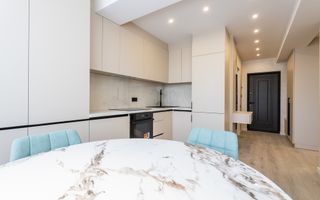 Vânzare, apartament, 2 camere, strada Nicolae Milescu Spătaru, Ciocana - Poză 2