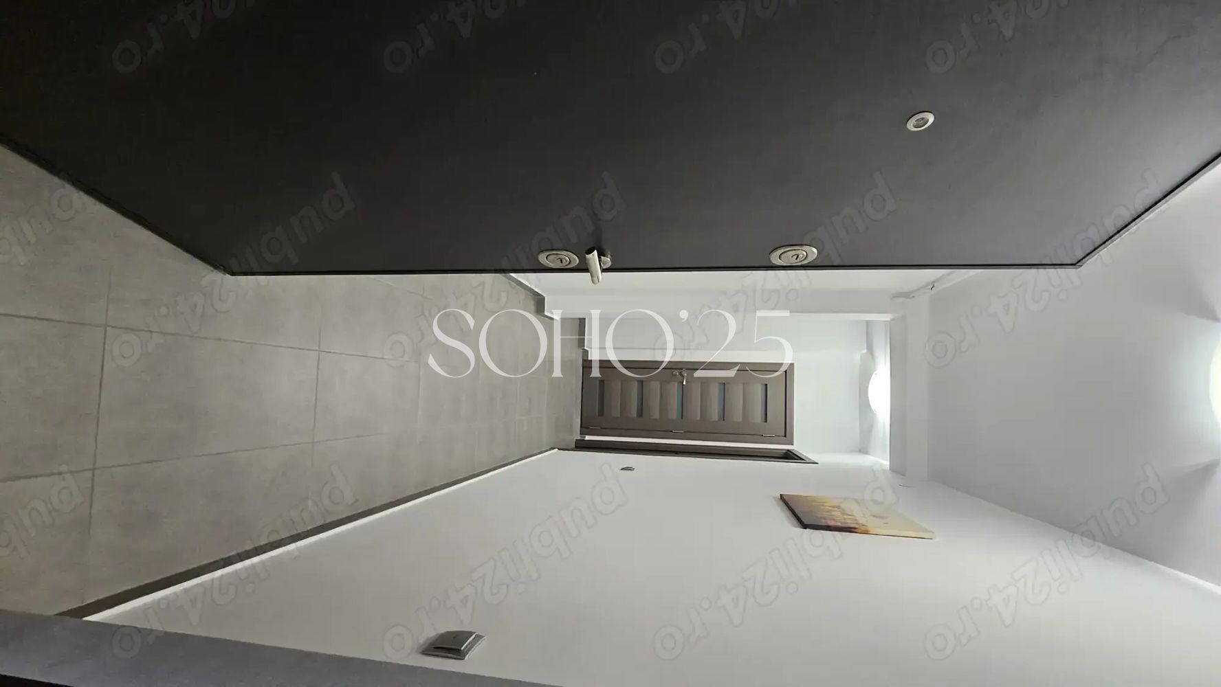 Apartament, 2 camere, Floreasca, direct proprietar - Poză 8