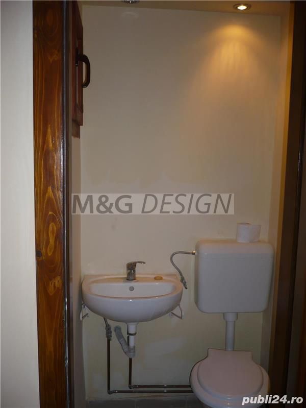 Apartament 2 camere  zona Neptun - Poză 18