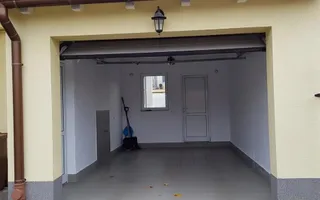 Casă de închiriat 4 camere | Sibiu Trei Stejari | 250 mp, garaj - Poză 11